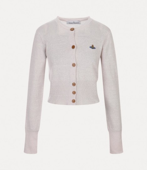 VQSRKN8005_78 (1).JPG